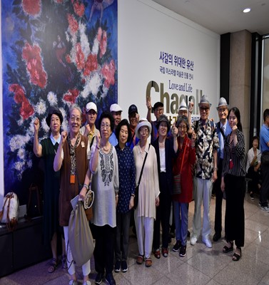 도슨트 썸네일.jpg